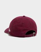 MLB New York Yankees 9TWENTY Cap