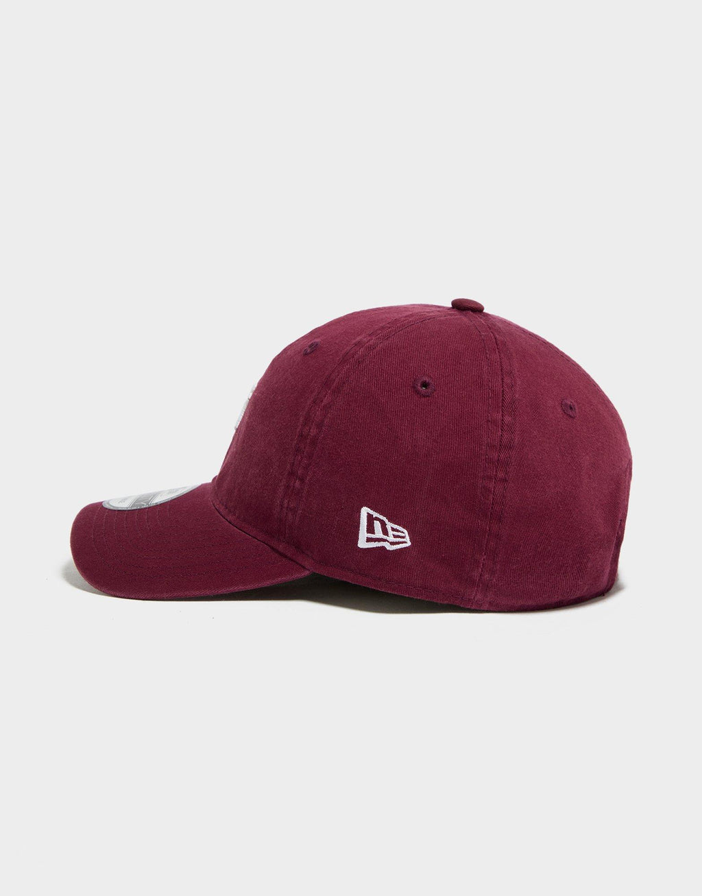 MLB New York Yankees 9TWENTY Cap