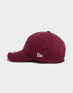 MLB New York Yankees 9TWENTY Cap
