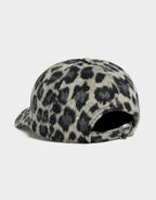 MLB LA Dodgers Cosy Leopard 9FORTY Cap