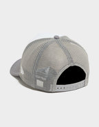 NBA LA Lakers Trucker Cap