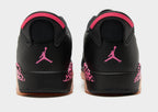 Air 6 Retro Junior's