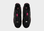 Air 6 Retro Junior's