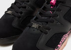 Air 6 Retro Junior's