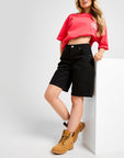 Sub Jorts