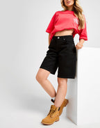 Sub Jorts