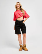 Sub Jorts