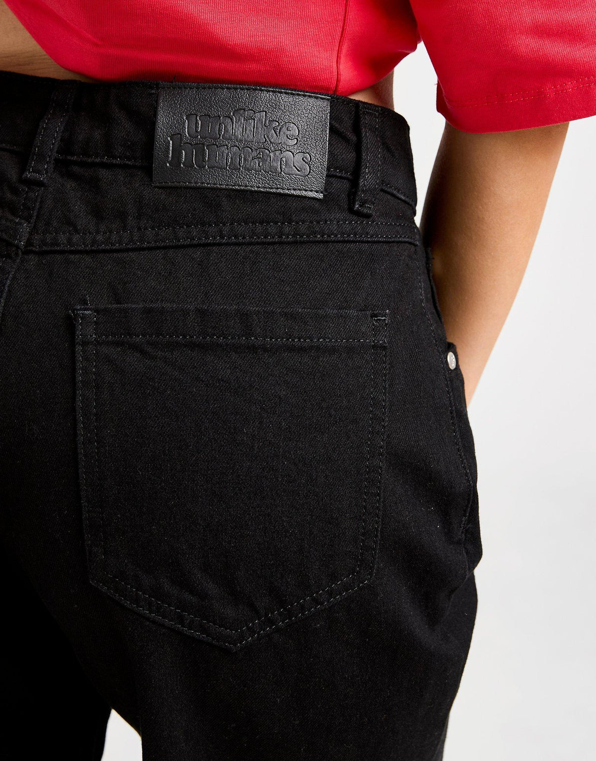 Sub Jorts