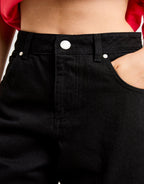 Sub Jorts