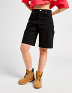 Sub Jorts
