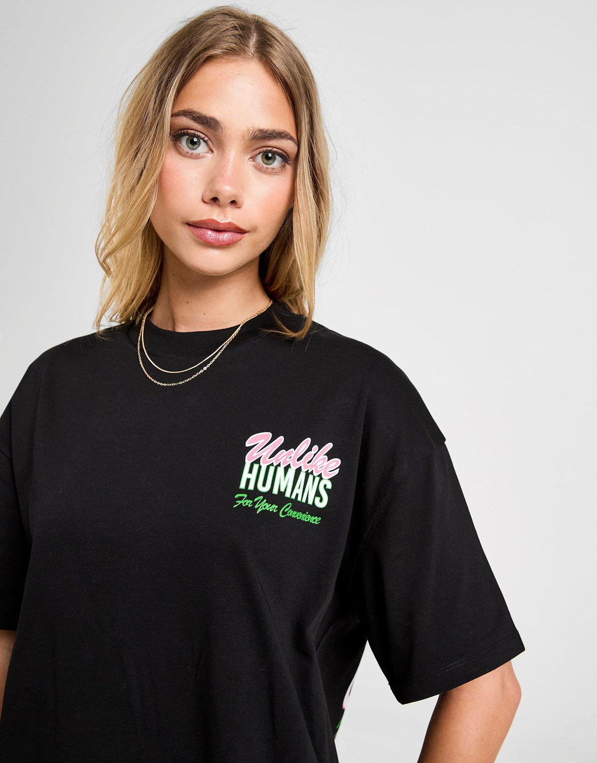 Lemons T-Shirt