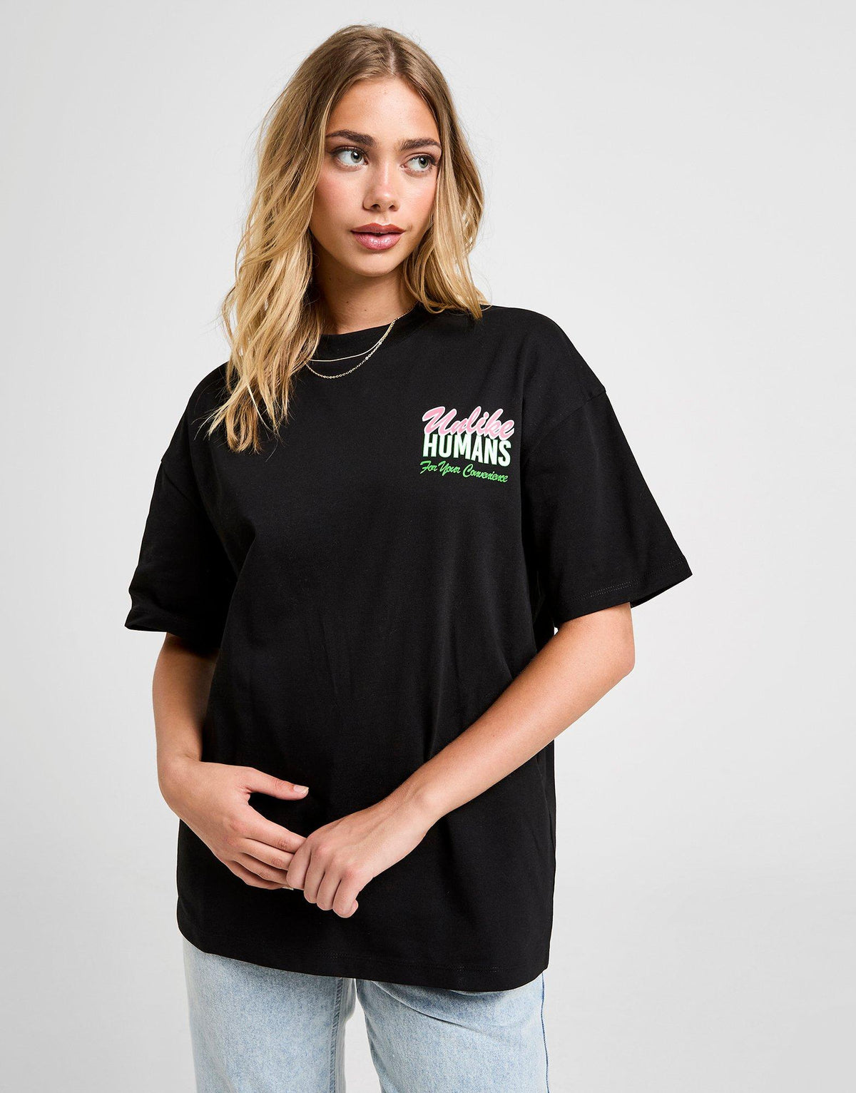 Lemons T-Shirt
