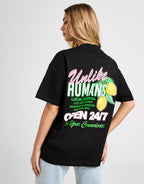Lemons T-Shirt