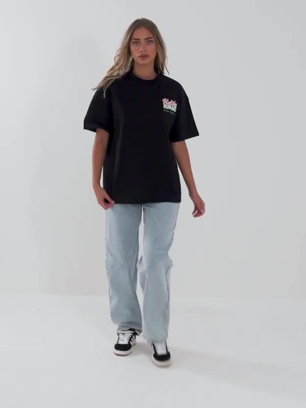 Lemons T-Shirt