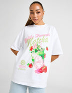 Matcha T-Shirt