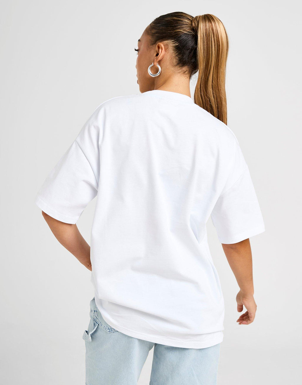 Matcha T-Shirt