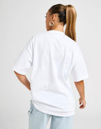 Matcha T-Shirt