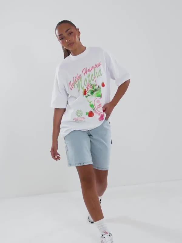 Matcha T-Shirt