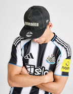 Newcastle United FC 9TWENTY Cap