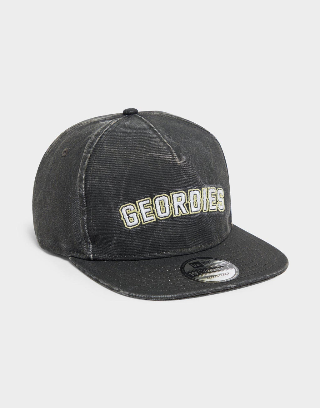 Newcastle United FC 9TWENTY Cap