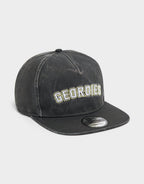 Newcastle United FC 9TWENTY Cap