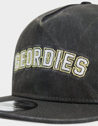 Newcastle United FC 9TWENTY Cap