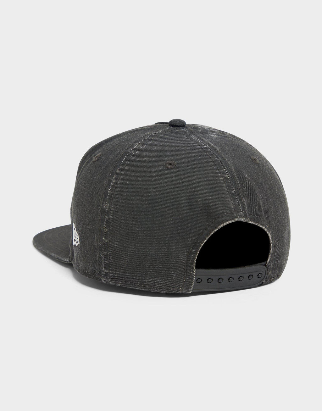 Newcastle United FC 9TWENTY Cap