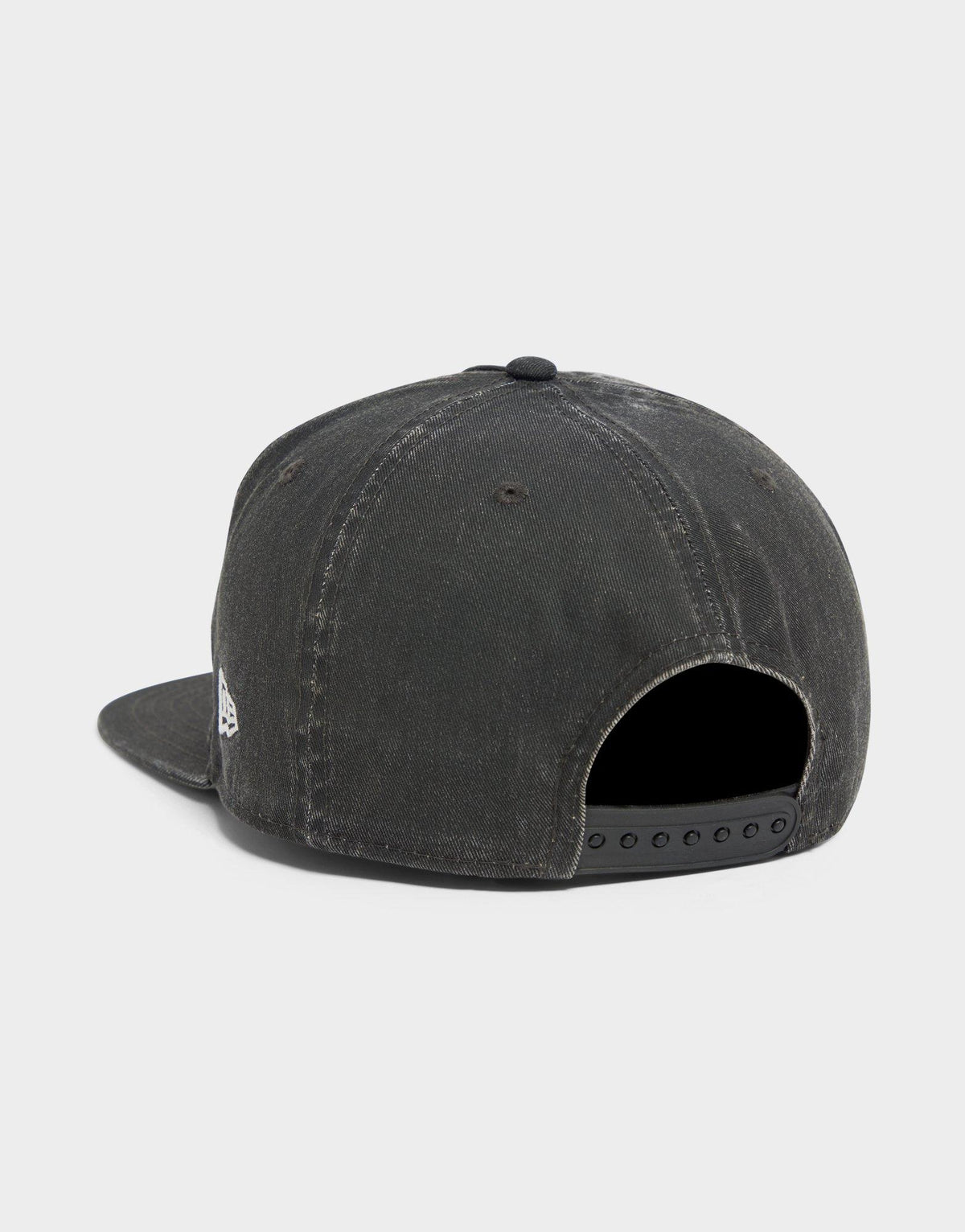 Newcastle United FC 9TWENTY Cap