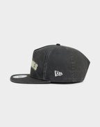 Newcastle United FC 9TWENTY Cap