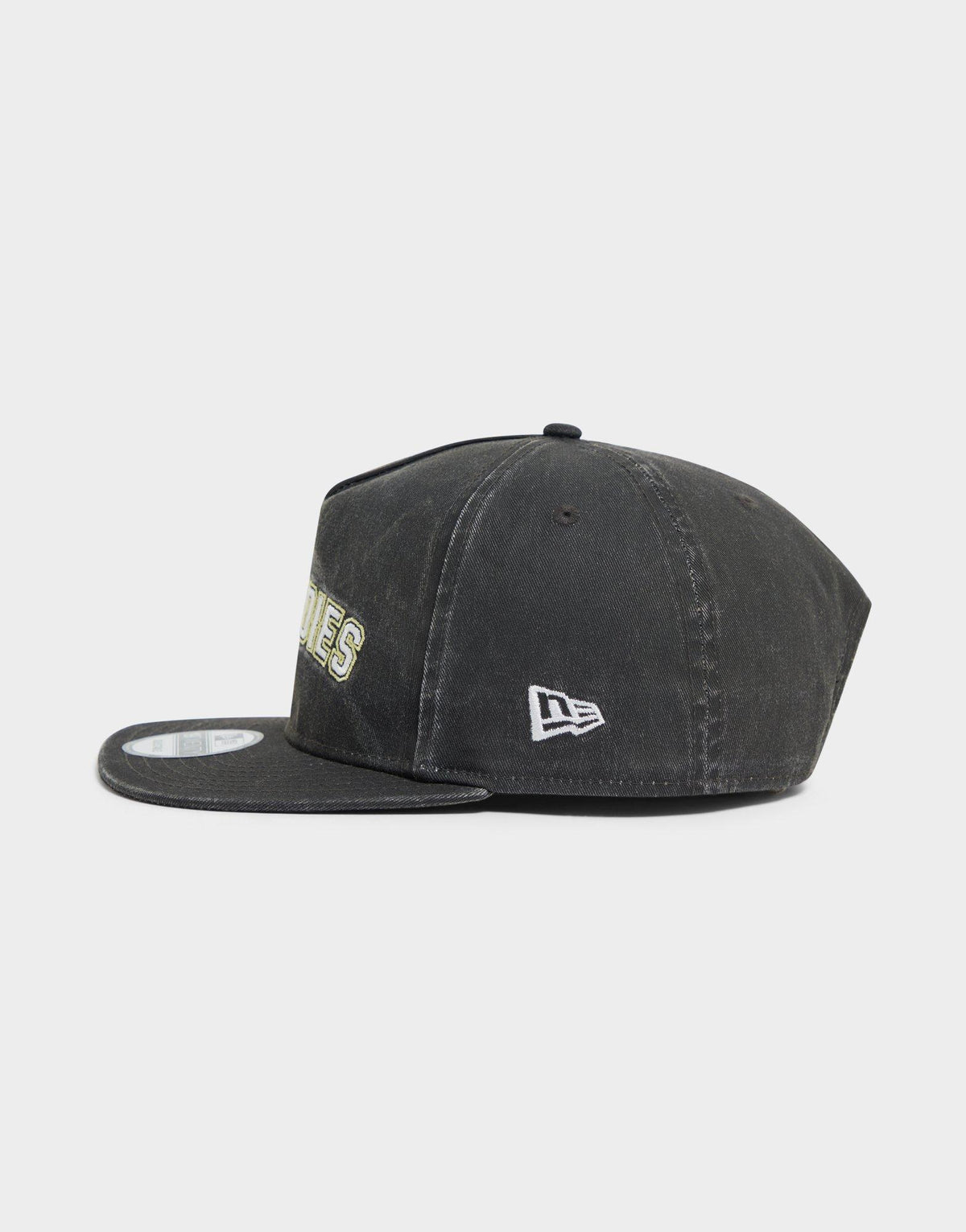 Newcastle United FC 9TWENTY Cap
