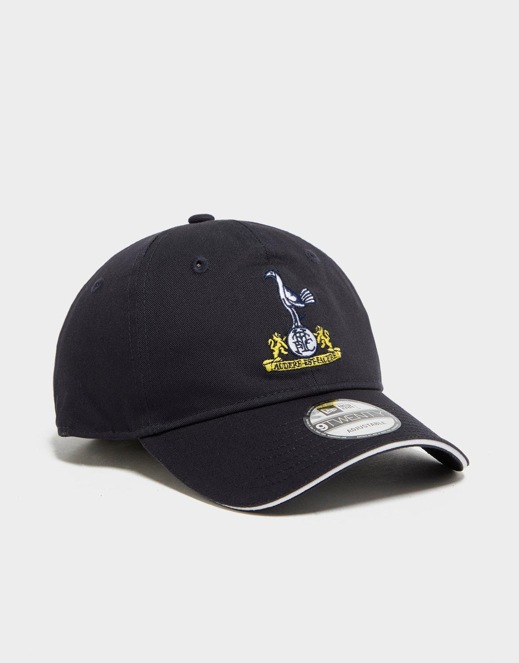 Tottenham Hotspur FC Retro 9TWENTY Cap