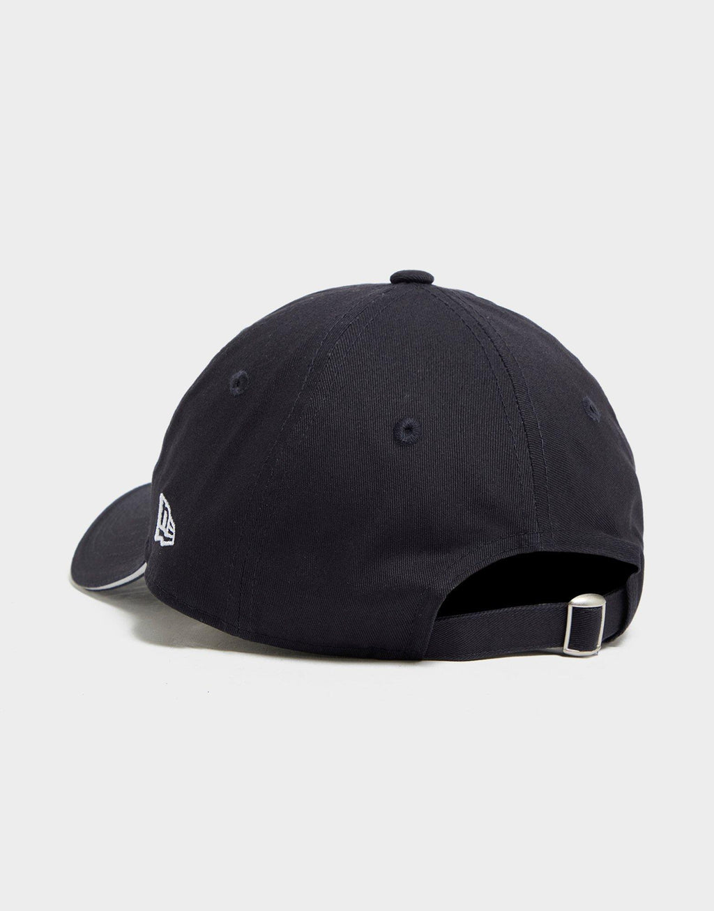 Tottenham Hotspur FC Retro 9TWENTY Cap