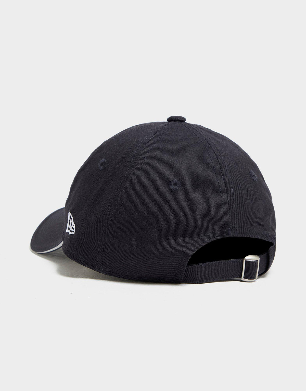 Tottenham Hotspur FC Retro 9TWENTY Cap