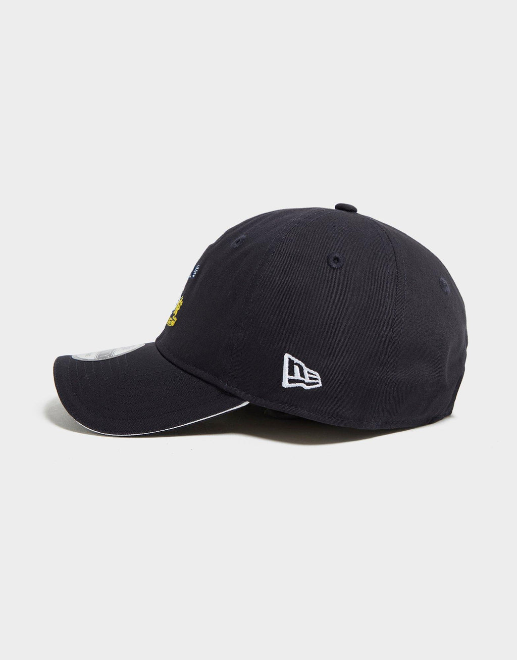 Tottenham Hotspur FC Retro 9TWENTY Cap