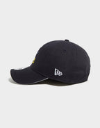 Tottenham Hotspur FC Retro 9TWENTY Cap