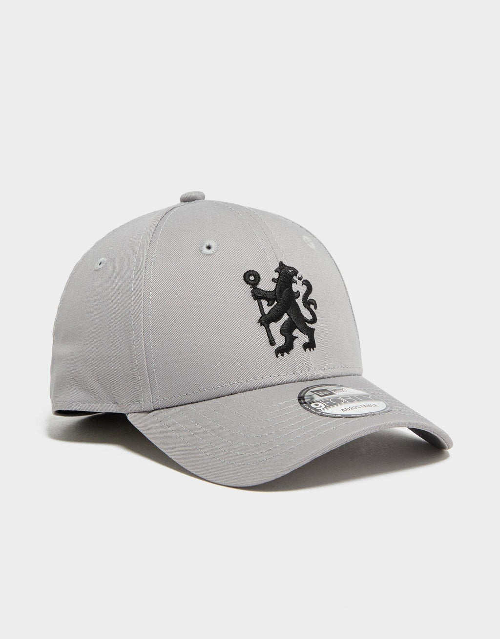 Chelsea FC Seasonal Pop 9FORTY Cap