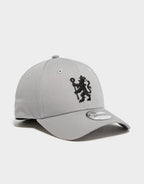Chelsea FC Seasonal Pop 9FORTY Cap