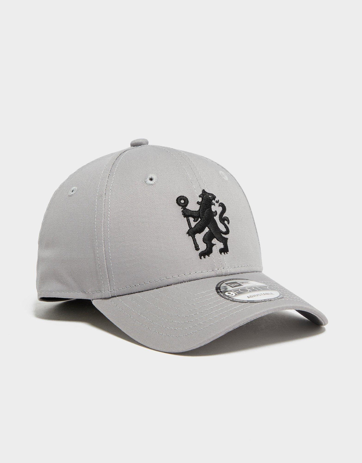 Chelsea FC Seasonal Pop 9FORTY Cap