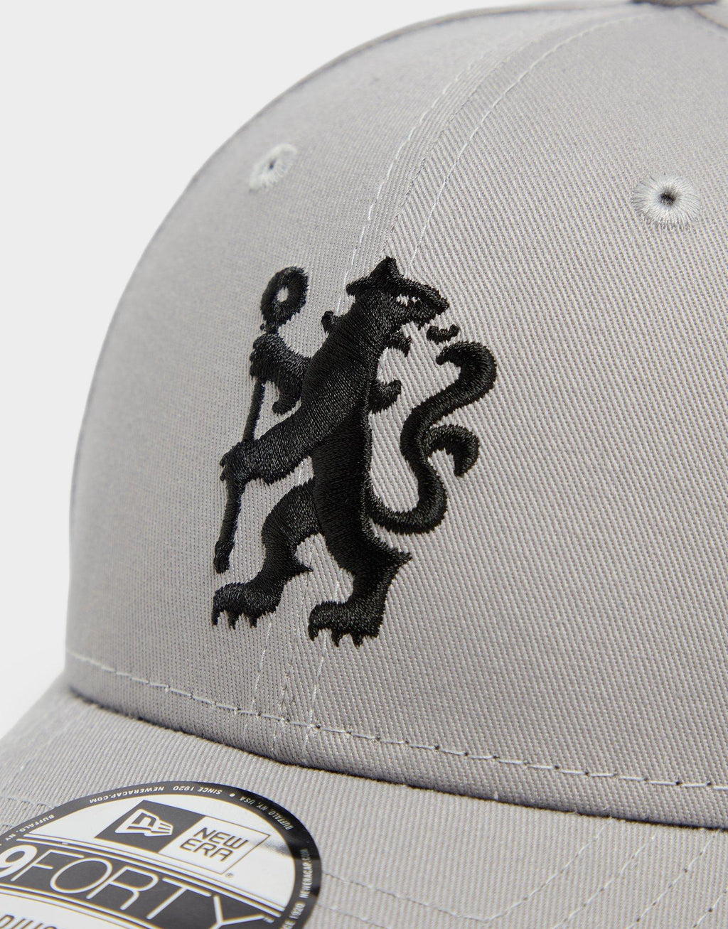 Chelsea FC Seasonal Pop 9FORTY Cap