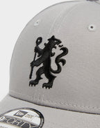Chelsea FC Seasonal Pop 9FORTY Cap