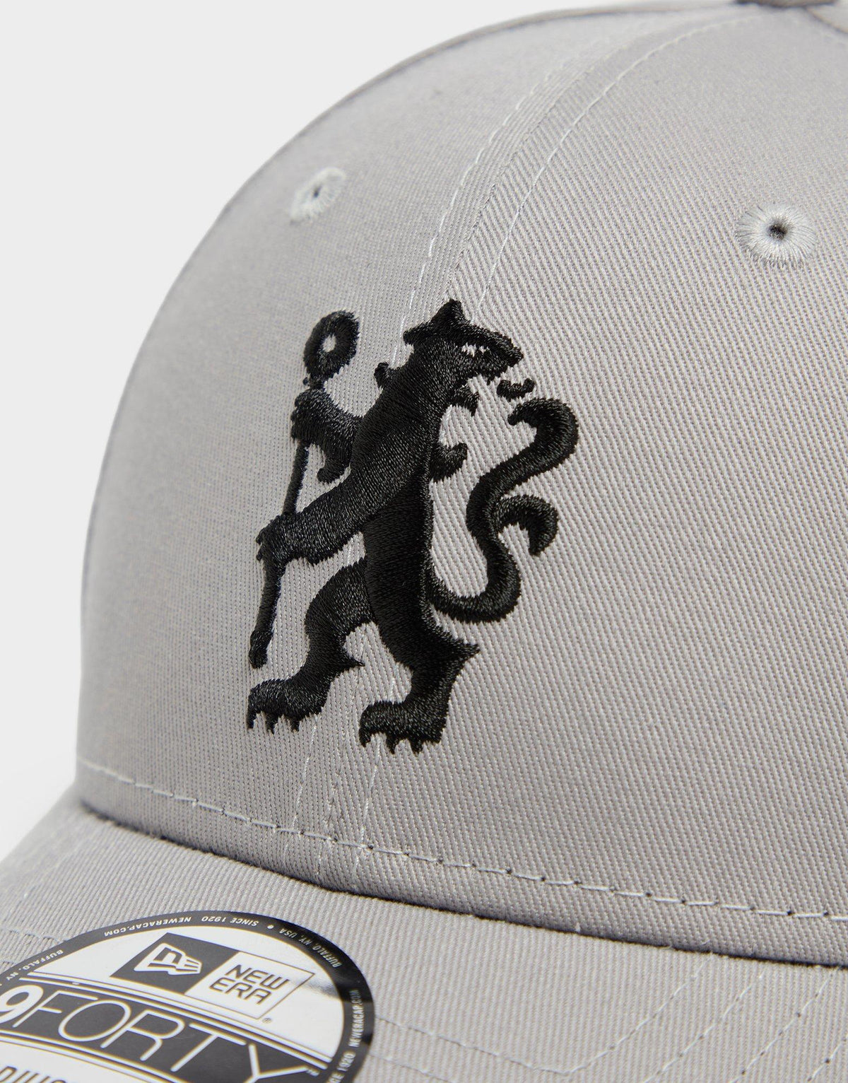 Chelsea FC Seasonal Pop 9FORTY Cap