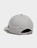 Chelsea FC Seasonal Pop 9FORTY Cap