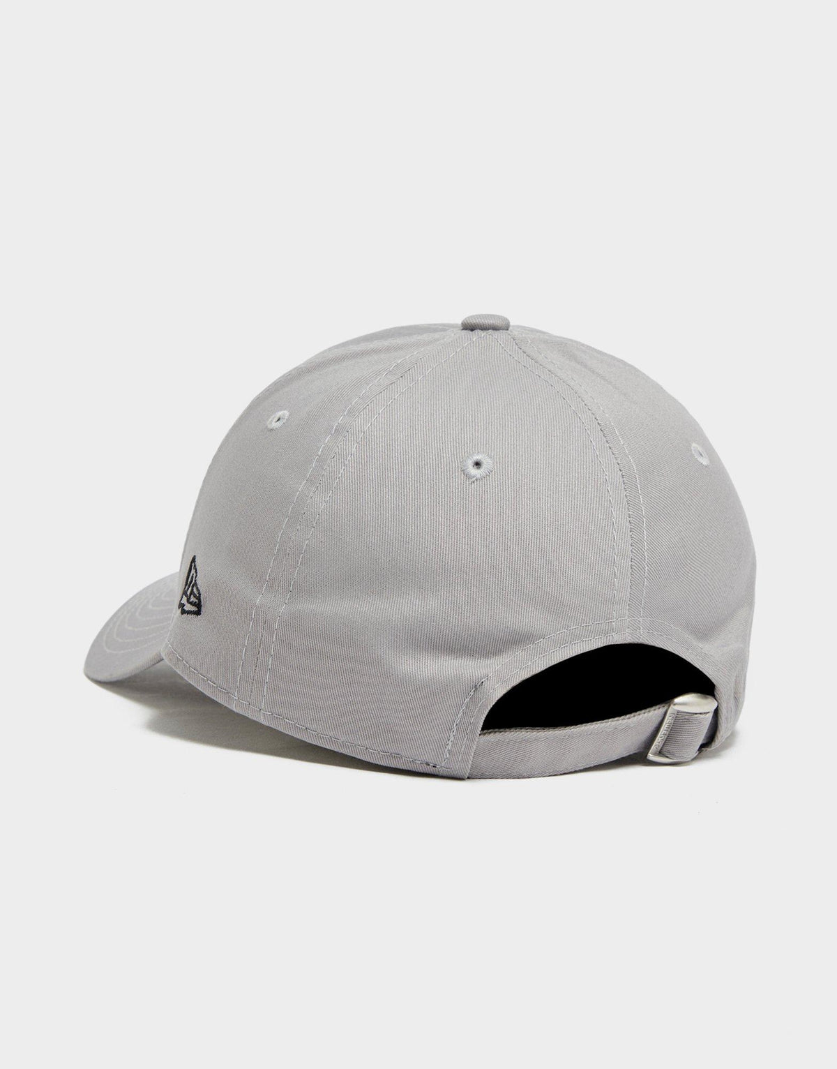 Chelsea FC Seasonal Pop 9FORTY Cap