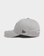 Chelsea FC Seasonal Pop 9FORTY Cap