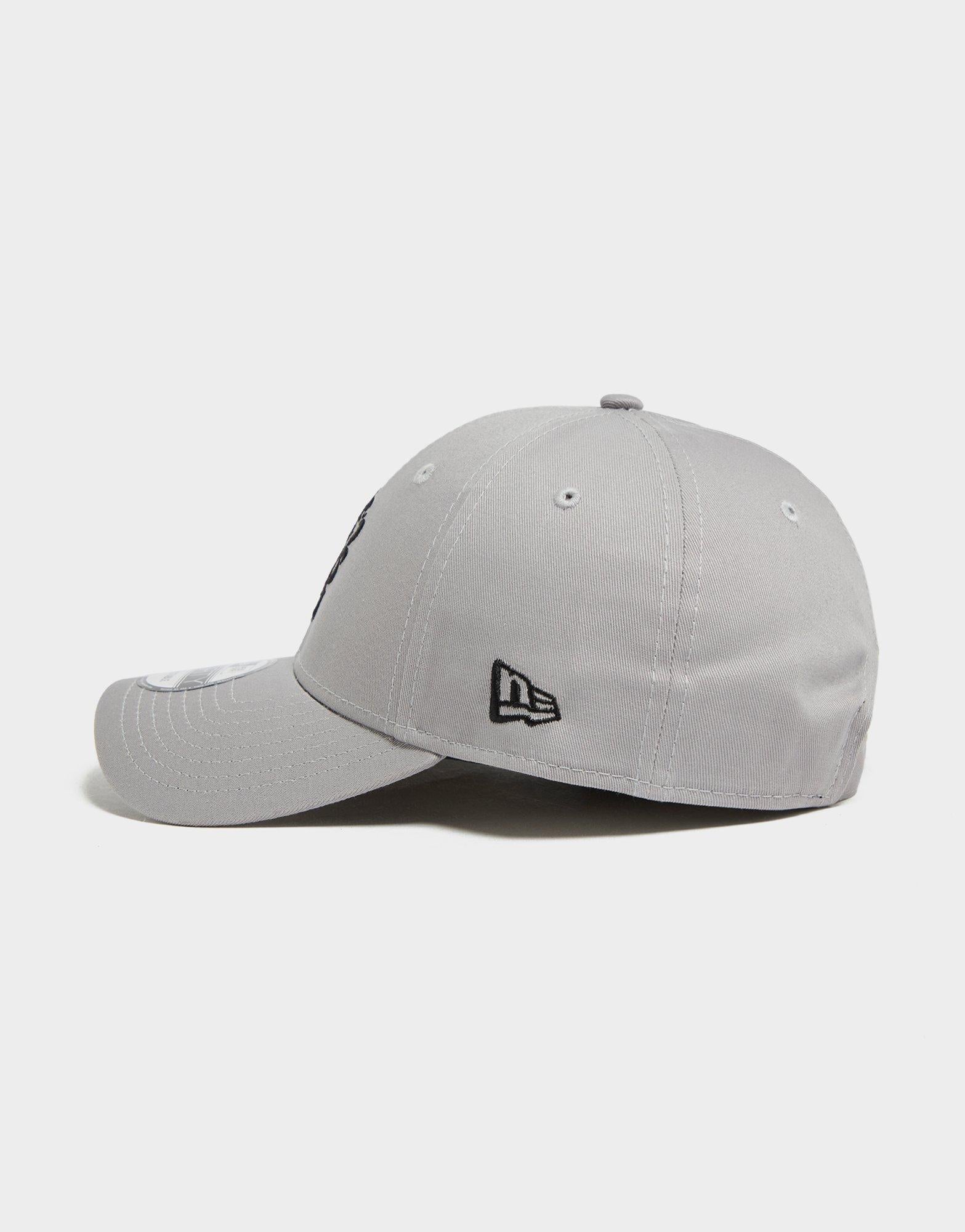 Chelsea FC Seasonal Pop 9FORTY Cap