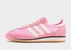 SL 72 Women's
