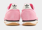 SL 72 Women's