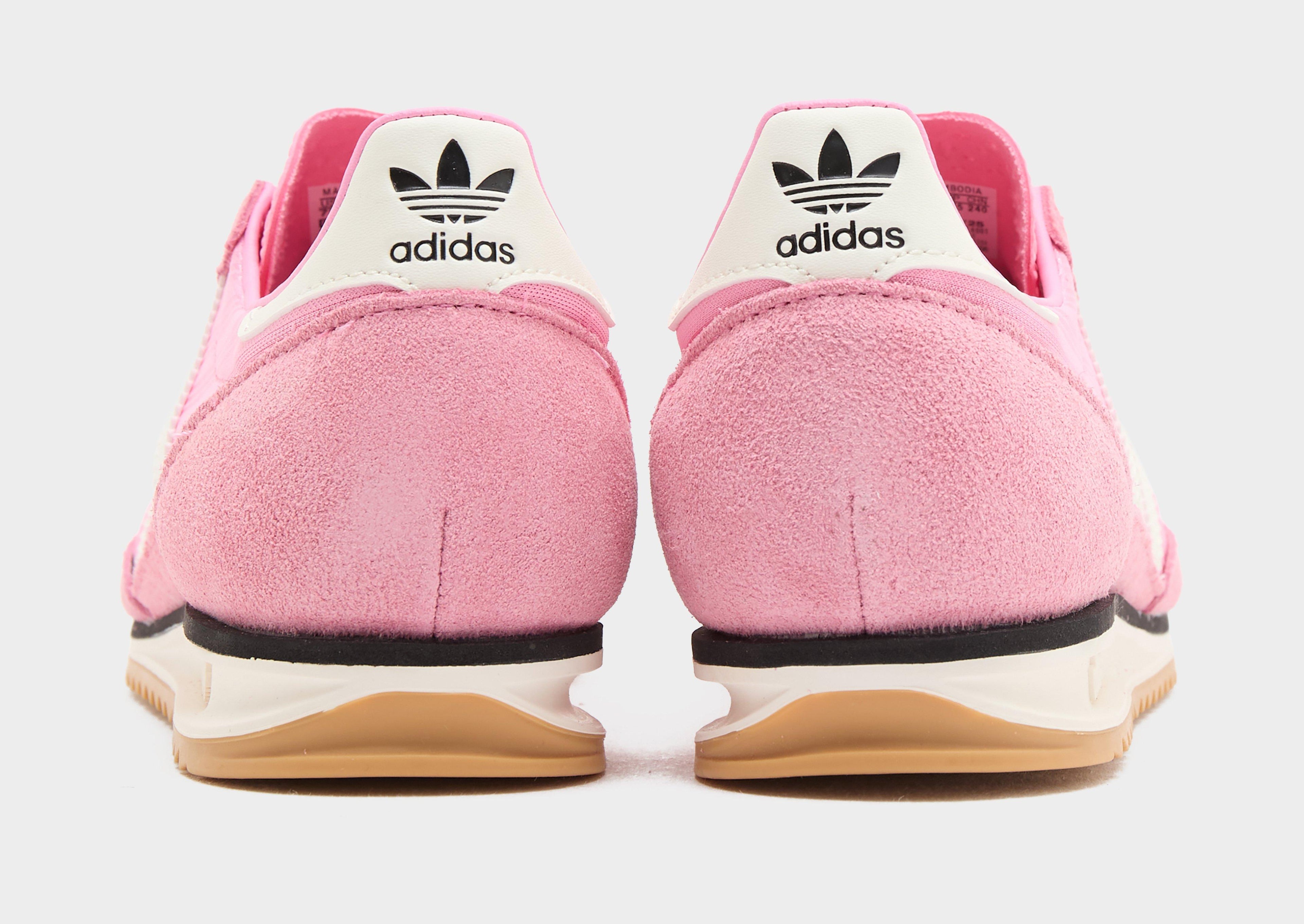 SL 72 Women's