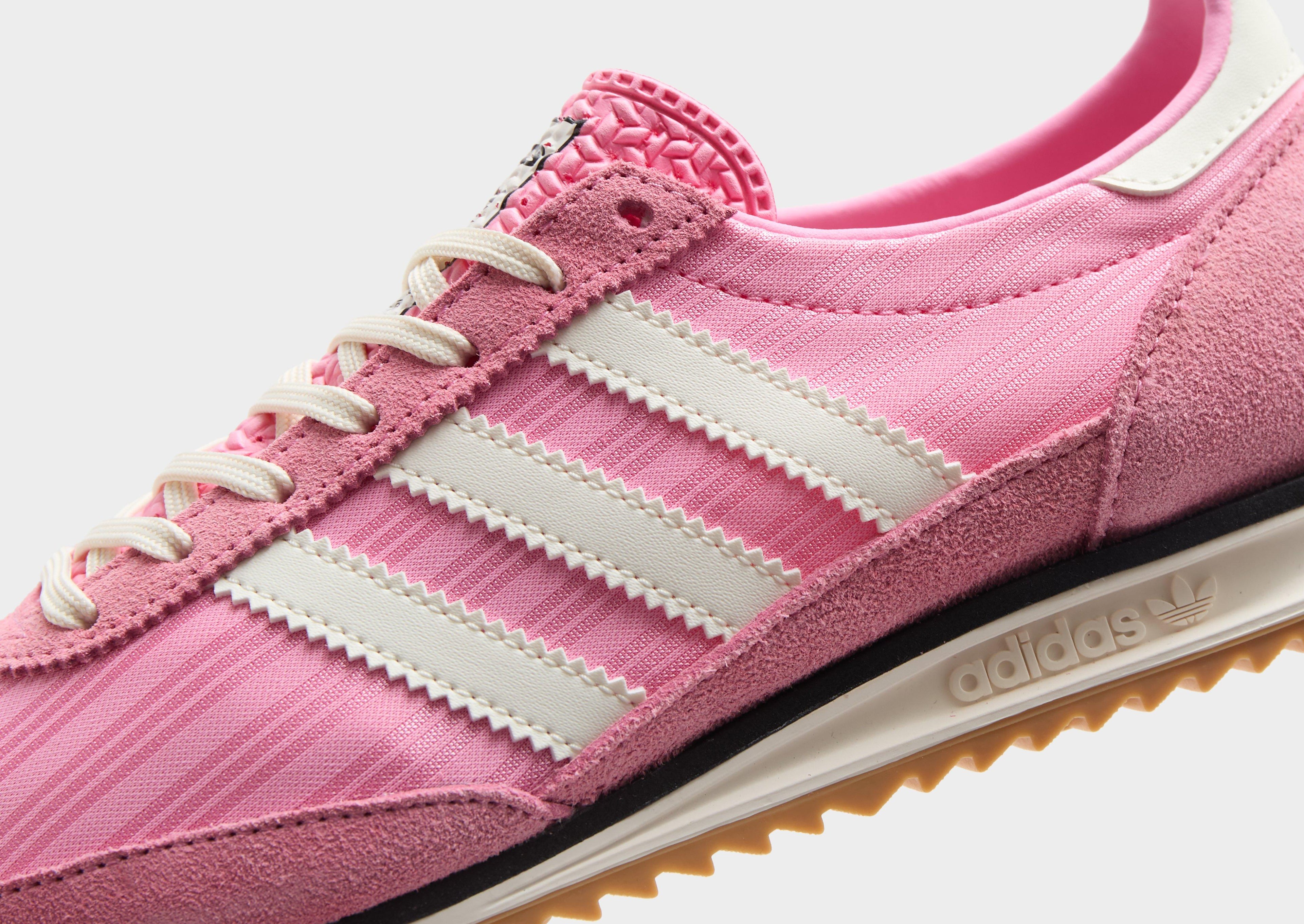 SL 72 Women's