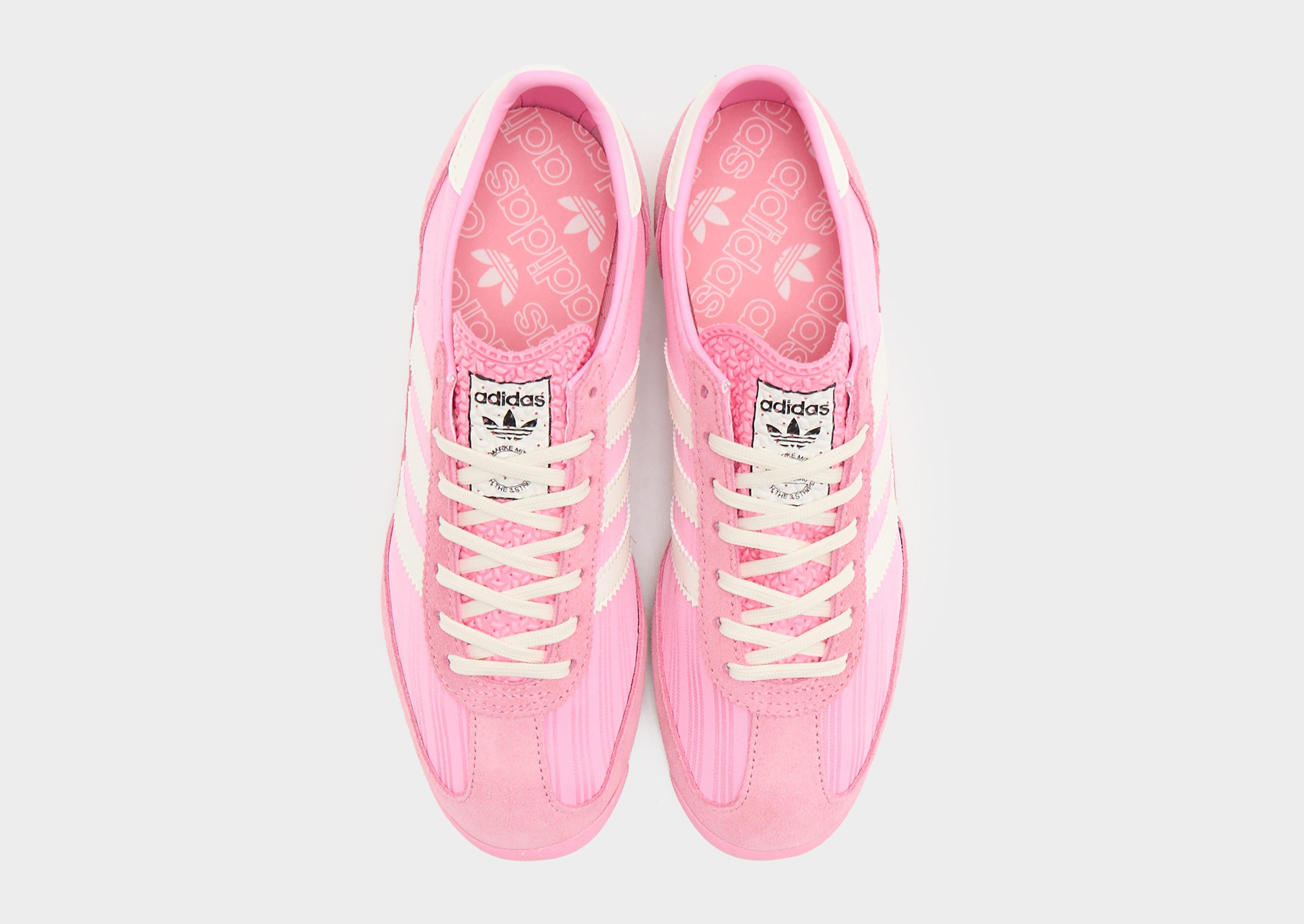 SL 72 Women's